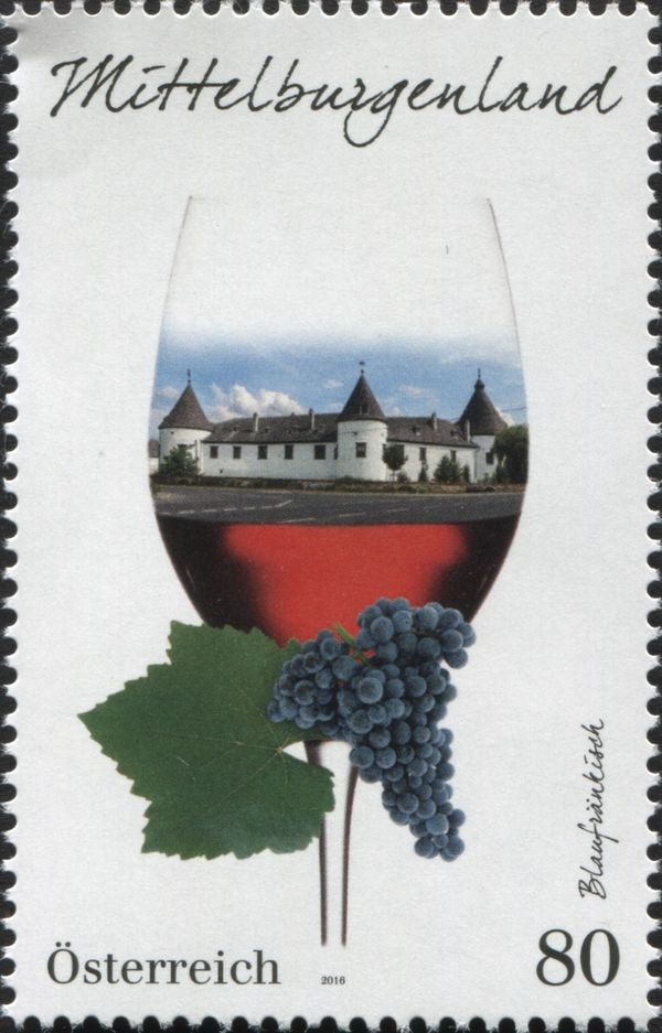 Mittelburgenland