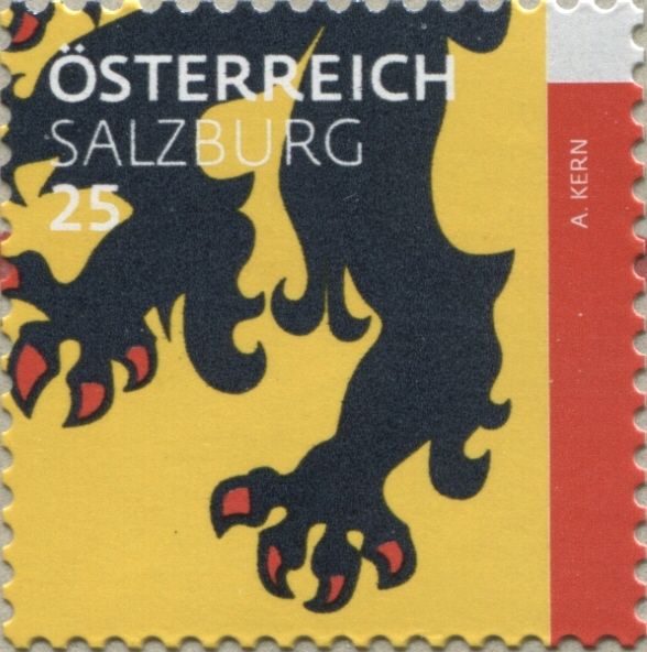 Salzburg