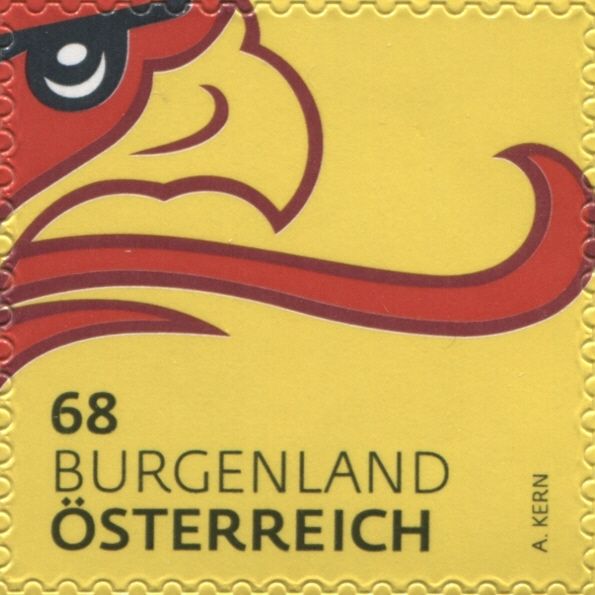 Burgenland