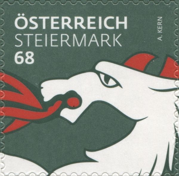 Styria