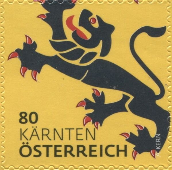 Carinthia