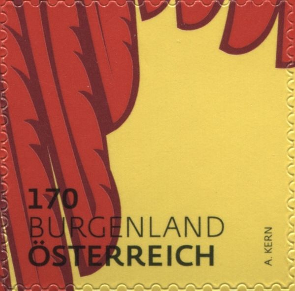 Burgenland