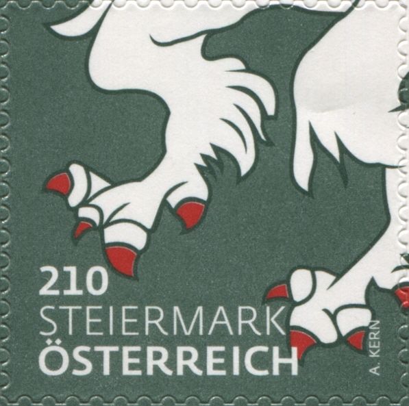 Styria