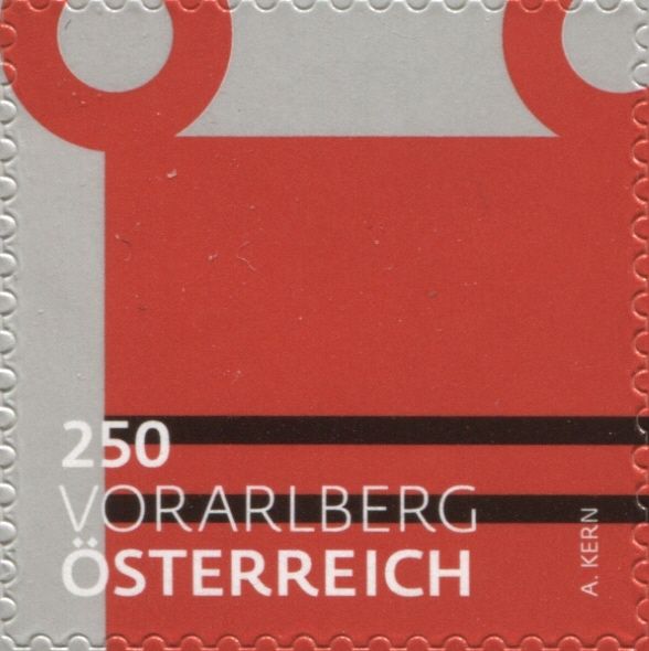 Vorarlberg