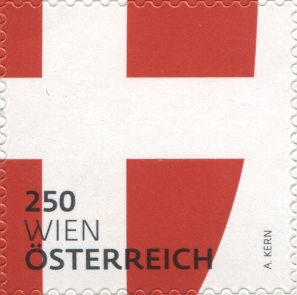 Vienna