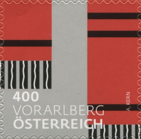 Vorarlberg
