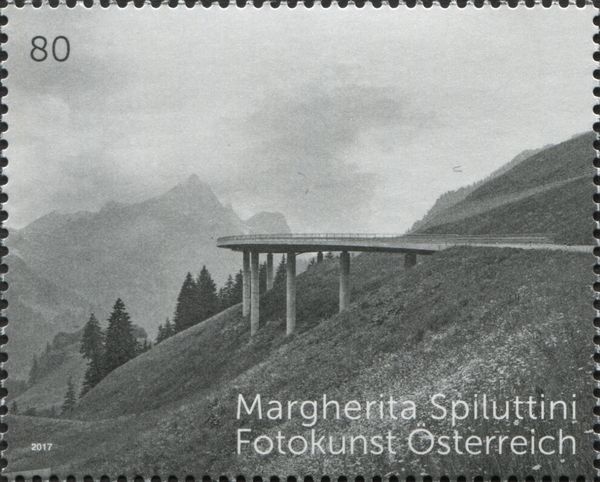 Margherita Spiluttini