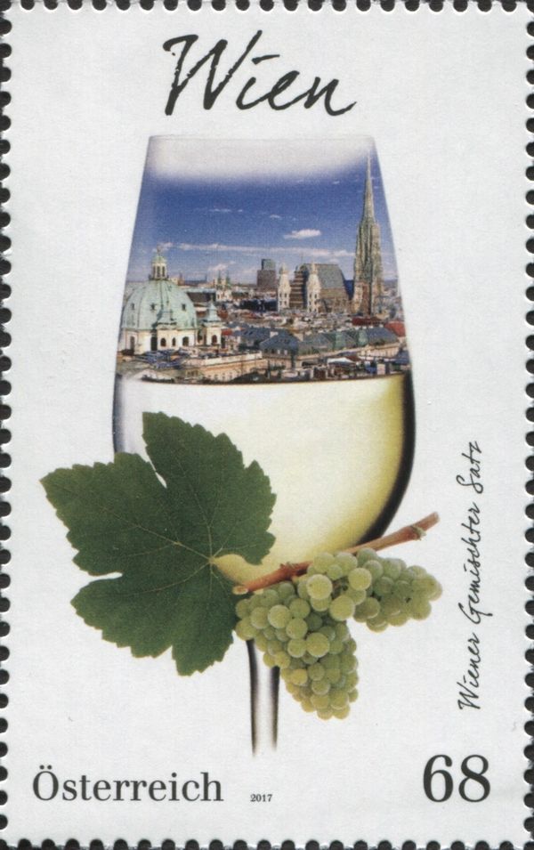 Vienna
