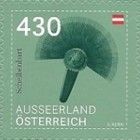 Round Beard (Ausseerland, Styria)