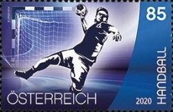 Handball