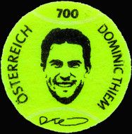 Dominic Thiem