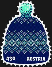 Balaclava