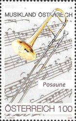 Trombone