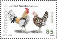 "Steinhendl"