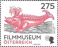 Austrian Film Museum