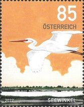 Seewinkel (Burgenland)
