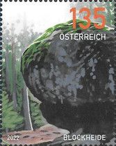 Blockheide (Lower Austria)