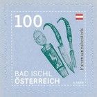 Carter's Cutlery (Bad Ischl, Upper Austria)