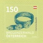 Belt Buckle (Bregenzerwald, Vorarlberg)