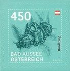 "Bindlring" (Bad Aussee, Upper Austria)