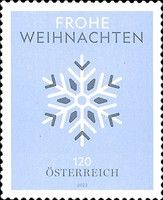 Snowflake