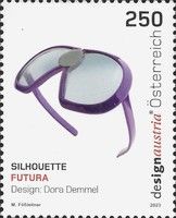 Silhouette - Futura