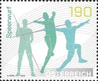 Javelin