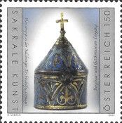 Pyx