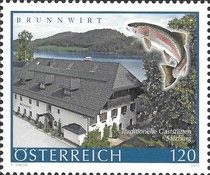 Brunnwirt (Salzburg)