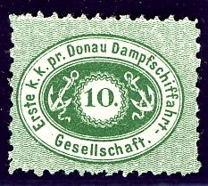 DDSG