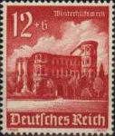 Porta Nigra, Trier