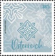 Snow Crystal