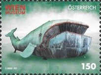 Vienna Museum