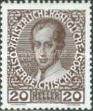 Emperor Ferdinand I (1835-48)