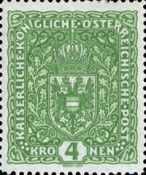 Coat of Arms