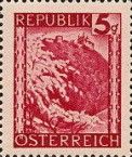 Leopoldsberg (Vienna)
