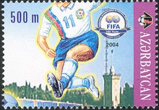 Player Facing Left