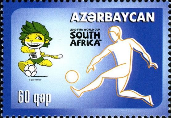 Player and Championship Emblem