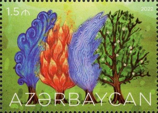 Novruz Festival 2022