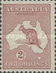 Kangaroo and Map