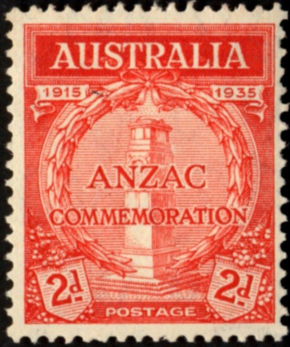 Cenotaph
