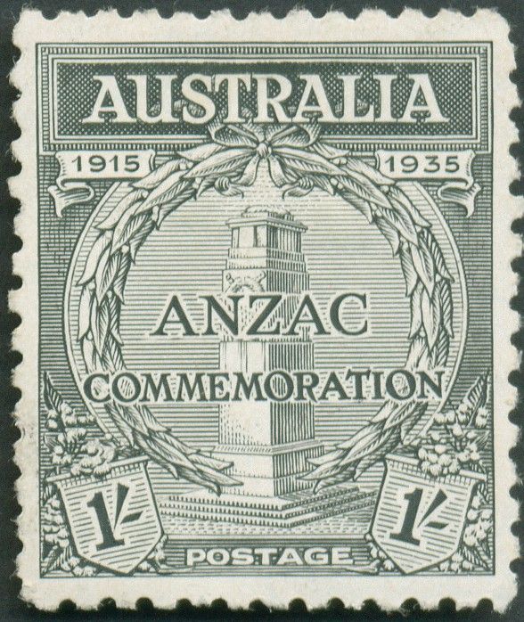 Cenotaph