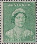 Queen Elizabeth, Die II