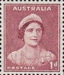 Queen Elizabeth