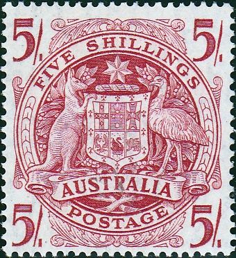 Queen Elizabeth (1900-2002)