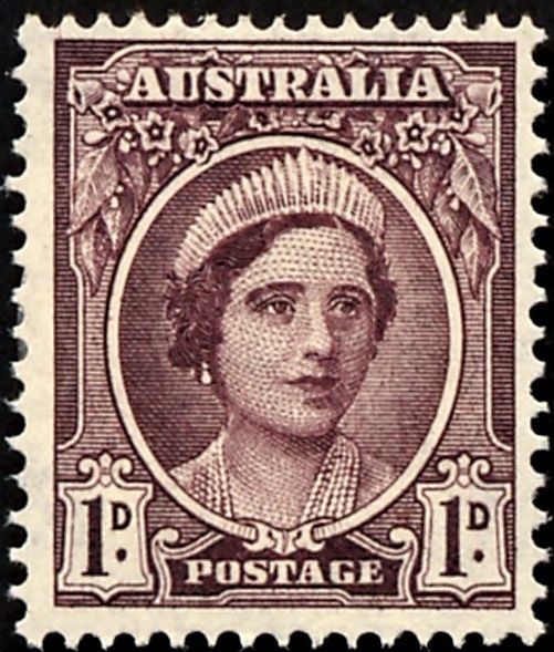 Queen Elizabeth