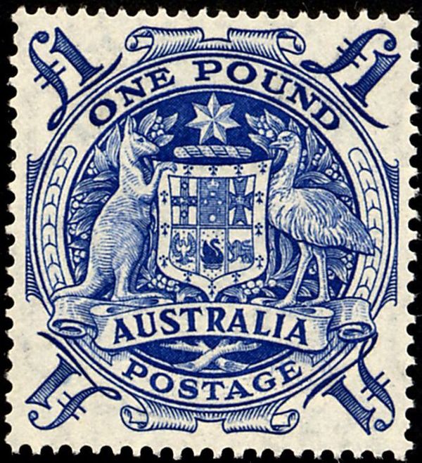 Coat Of Arms