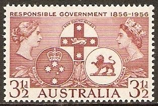 Queen Elizabeth II