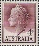 Queen Elizabeth II