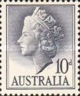 Queen Elizabeth II